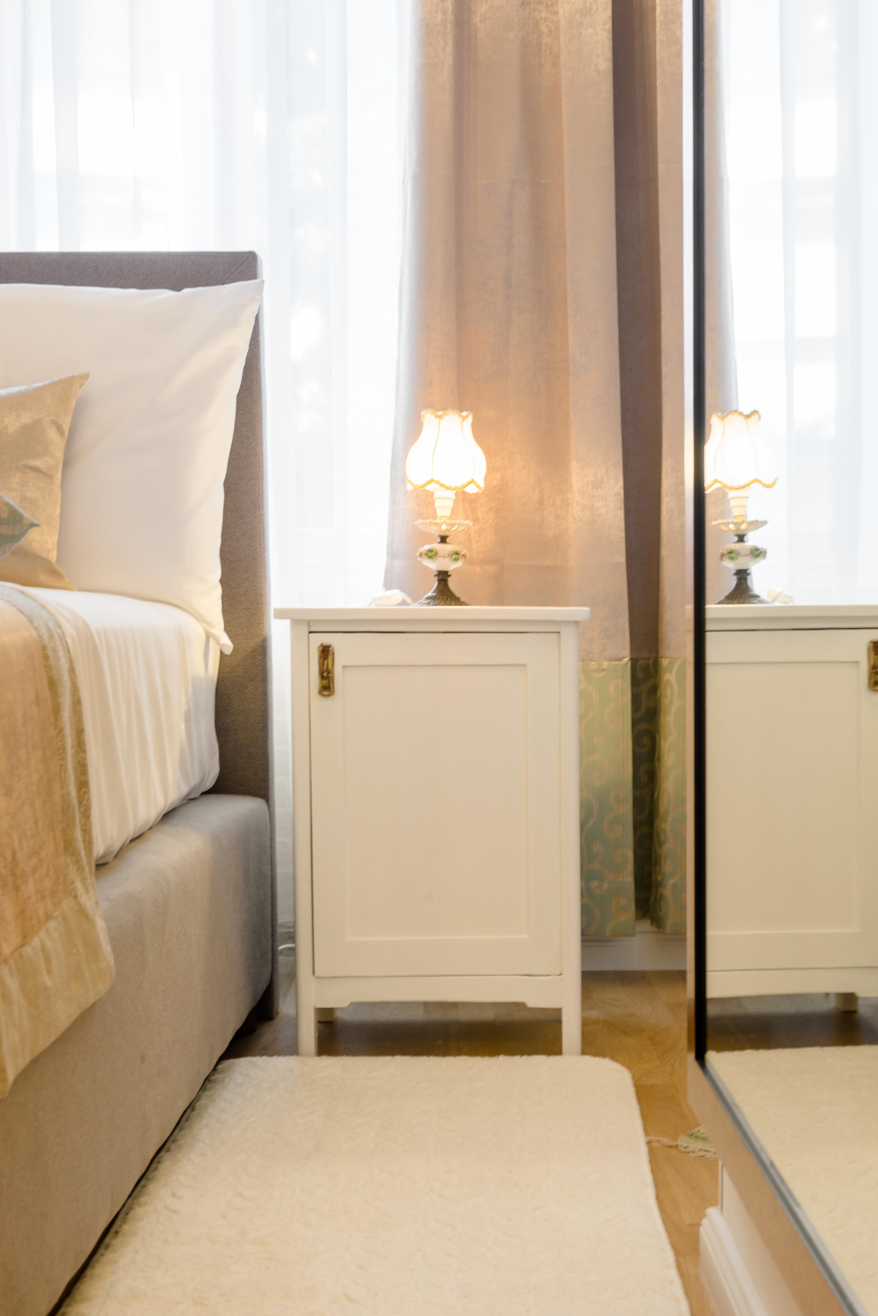 Le Monde Luxury Accommodation Split Eksteriør billede