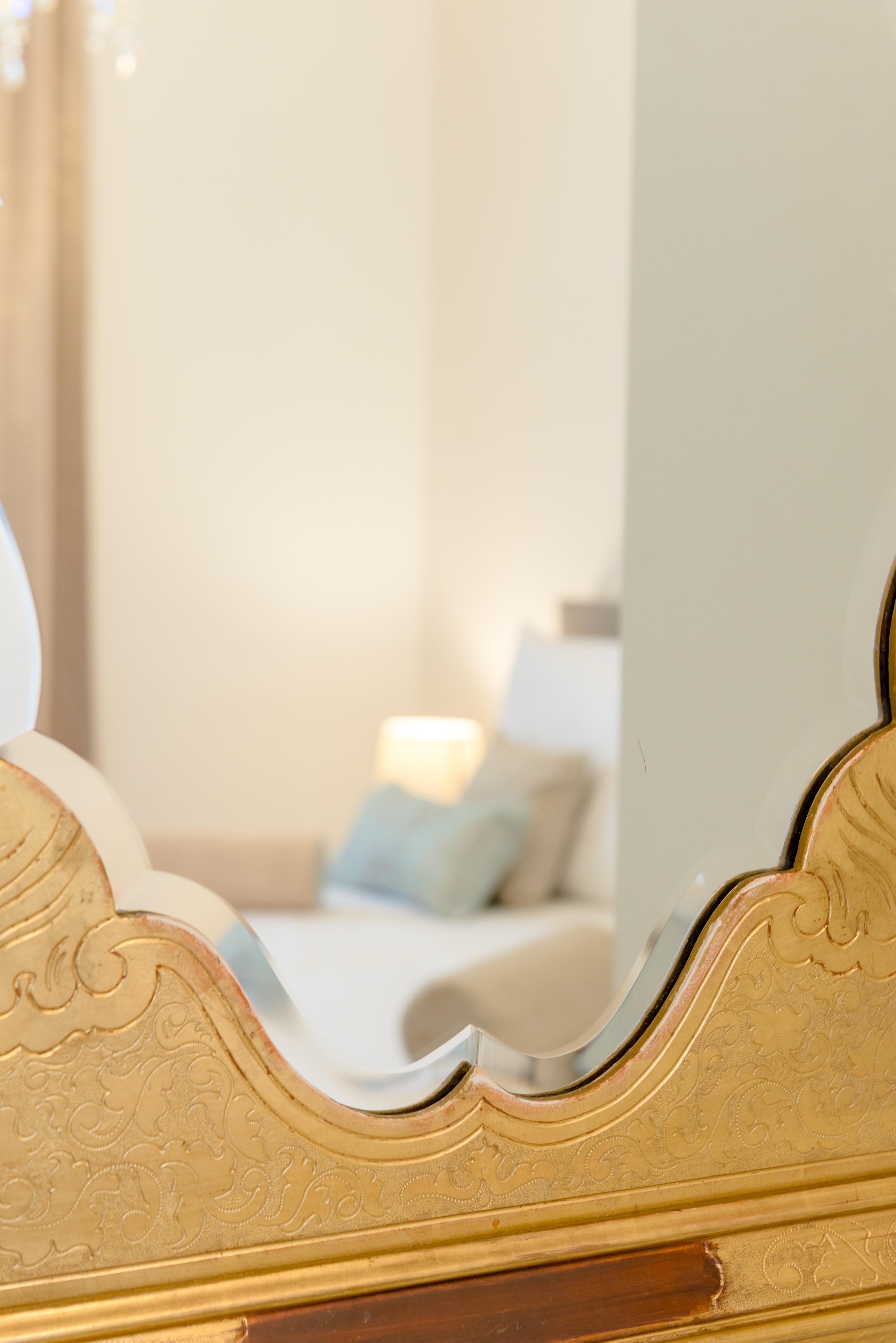 Le Monde Luxury Accommodation Split Eksteriør billede