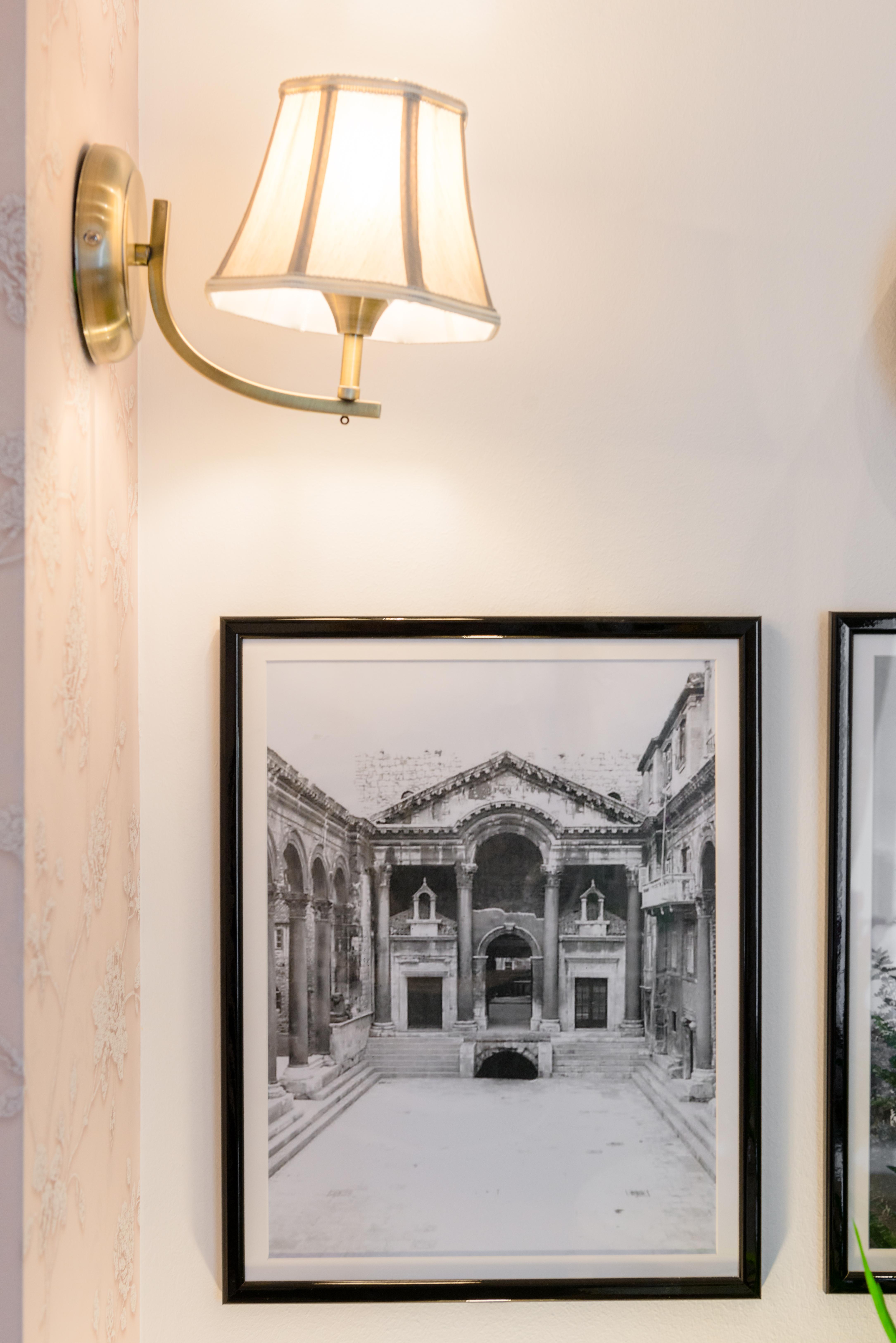 Le Monde Luxury Accommodation Split Eksteriør billede