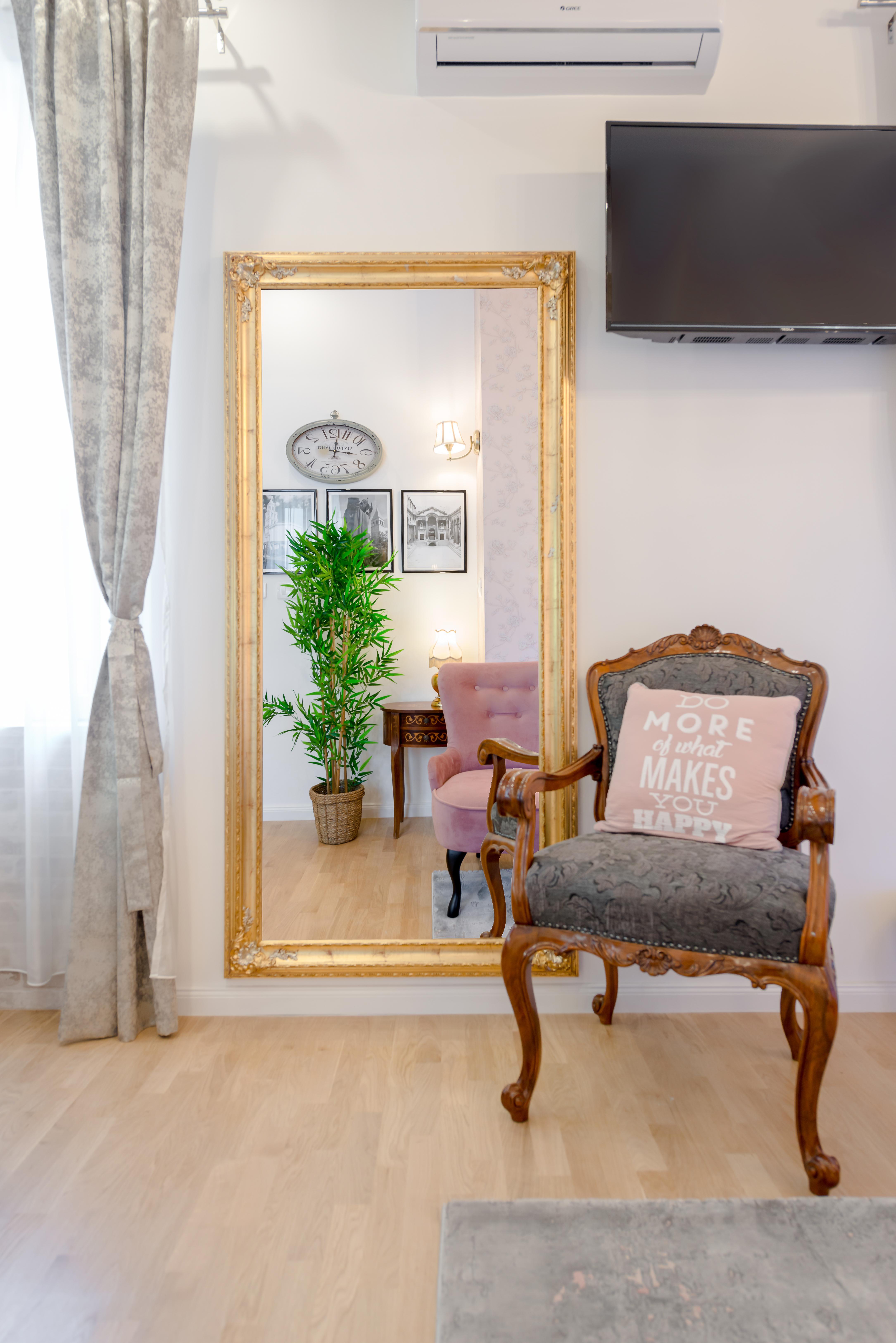 Le Monde Luxury Accommodation Split Eksteriør billede